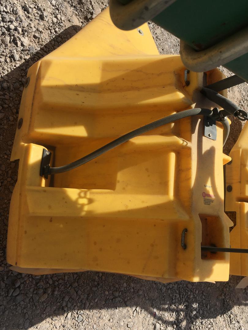 ./imagenes/INVOICE/2019/16666/FUMIGADORA  (25).JPG